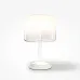Светильник настольный Maytoni Spirito MOD286TL-L18W3K LED 18W Белый