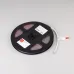 Лента светодиодная герметичная 4-18 Вт/м, IP67, RTW-PS-A140-12mm, 24 В, Warm3000, 5 м, CRI>90