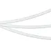 Лента светодиодная 12 Вт/м 24В IP66 4000K 288LED/м MICROLED-M288-10mm SMD 2216 5 м