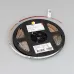 Лента светодиодная 4,8 Вт/м 24В IP20 2700K 60LED/м IC-A60-8-10mm SMD 2835 10 м