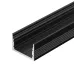 Профиль SL-SLIM20-H13-2000 ANOD (ARL, алюминий)