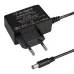 Блок питания ARDV-SP-12-12BW (12V, 1A, 12W) (Адаптер, 5 лет)