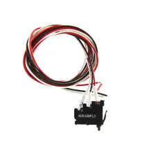 Контакт вспомогательный AUX 63GP L1 для HGP400/630/800