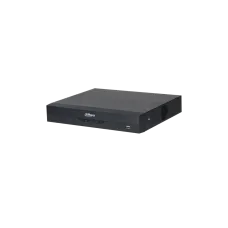 Видеорегистратор гибридный (XVR) 4-канальный 5Мп с FR до 1HDD (16Тб)