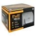 Электросушитель для рук ''Puff-8851S'', хром, 2,1 кВт