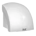 Электросушитель для рук ''Puff-8820'', белый, 2 кВт