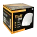 Электросушитель для рук ''Puff-8820'', белый, 2 кВт