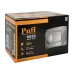 Электросушитель для рук ''Puff-8828'', хром 1,5 кВт