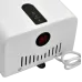 Электросушитель для рук ''Puff-8810'', белый, 1,2  кВт