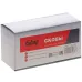 Cкоба для S1216_12.9*14 мм_5000 шт.