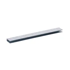 Скобы для SN4050_1.05x1.25мм_5.7x16.0_5000шт.