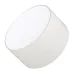 Светильник SP-RONDO-140A-18W Day White (ARL, IP40 Металл, 3 года)
