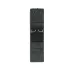 Промышленный коммутатор Gigabit Ethernet на 8GE RJ45 портов SW-70800-I