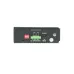Промышленный коммутатор Gigabit Ethernet на 8GE RJ45 портов SW-70800-I