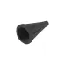 Колпачок концевой Cl 16-150