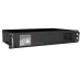 ИБП Intelligent II 1000RM, линейно-интерактивный, Rack Mount 2U, 1000ВА/700Вт
