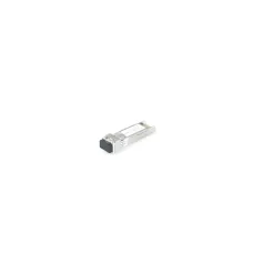 SFP-S1LC15-10G-1330-1270 Оптический SFP Модуль 10G. Одно волокно Single Mode. Скорость: до 10 Гбит/c. Тип разъема: LC. Оптический бюджет: 15дБ. Расстояние передачи - д