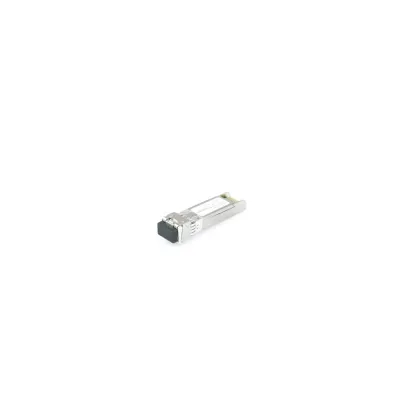 SFP-S1LC15-10G-1330-1270 Оптический SFP Модуль 10G. Одно волокно Single Mode. Скорость: до 10 Гбит/c. Тип разъема: LC. Оптический бюджет: 15дБ. Расстояние передачи - д
