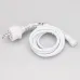 Блок питания ARPJ-SP-961050-PFC (100W, 48-96V, 1.05A) (IP67 Пластик, 5 лет)