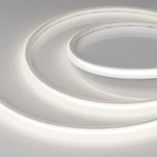Лента светодиодная 11,5 Вт/м 24В IP65 5000K 544LED/м COB-X544-8-12mm CSP 5 м