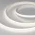 Лента светодиодная 11,5 Вт/м 24В IP65 5000K 544LED/м COB-X544-8-12mm CSP 5 м
