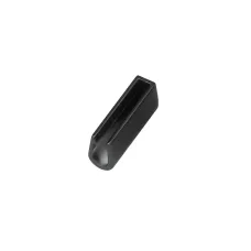 Концевик ART-INBELT-CAP (BK) (ARL)