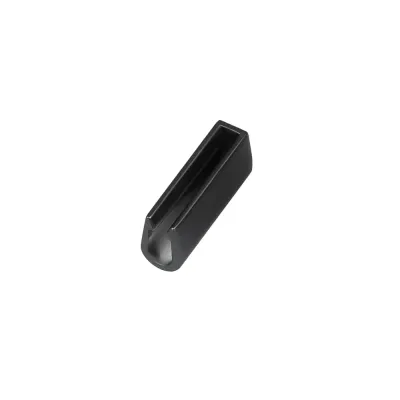 Концевик ART-INBELT-CAP (BK) (ARL)
