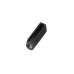 Концевик ART-INBELT-CAP (BK) (ARL)
