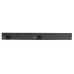 Управляемый L3 коммутатор Gigabit Ethernet на 48xRJ45 + 4x10G SFP+ Uplink SW-48G4X-1L