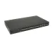 Управляемый L3 коммутатор Gigabit Ethernet на 16xGE SFP + 8xGE Combo (RJ45 + SFP) + 4x10G SFP+ Uplink SW-32G4X-1L Управляемый L3 коммутатор Gigabit Ethernet на 16xGE SFP + 8xGE Combo (RJ45 + SFP) + 4x10G SFP+ Uplink SW-32G4X-1L