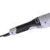 Углошлифовальная машина УШМ-125/1200Э