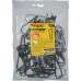 Дюбель-хомут Navigator 14 210 NCU-19-25-65-50/BL (50 шт/упак)