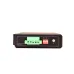 Промышленный PoE коммутатор Gigabit Ethernet на 6 портов SW-80402-I(port 60W,240W)