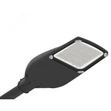 FREGAT LED G2 100W DW1 740 RAL9006