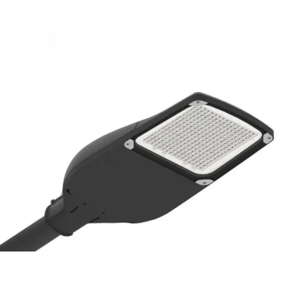 FREGAT LED G2 100W DW1 740 RAL9006