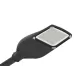 FREGAT LED G2 100W DW1 740 RAL9006