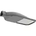 FREGAT LED G2 100W DW1 740 RAL9006