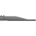 FREGAT LED G2 100W DW1 740 RAL9006