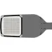 FREGAT LED G2 100W DW1 740 RAL9006
