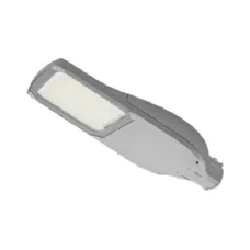 FREGAT LED G2 90W DW2 740 RAL9006