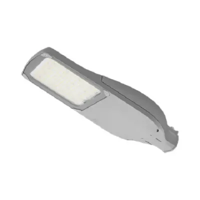 FREGAT LED G2 90W DW2 740 RAL9006