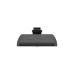 FREGAT LED G2 90W DW2 740 RAL9006