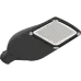 FREGAT LED G2 90W DW2 740 RAL9006