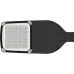 FREGAT LED G2 90W DW2 740 RAL9006