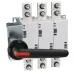 Устройство для монтажа рукоятки OptiSwitch DI-1000~1600А Устройство для монтажа рукоятки OptiSwitch DI-1000~1600А
