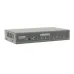 Коммутатор неуправляемый 8 портов RJ4510 100 1000 Мб/с