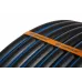 Труба ПЭ100 SDR 13,6 - 32х2,4 питьевая ГОСТ 18599-2001 бухта 50 м
