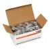 Переключатель BD33 3P короткая ручка 2NO EKF