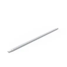 Светильник светодиодный Gauss IP65 1190*40*30мм 36Вт 3630lm 6500К 185-265V ULTRACOMPACT линейный матовый 1/20