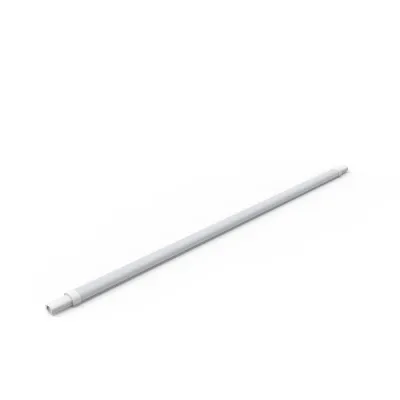 Светильник светодиодный Gauss IP65 1190*40*30мм 36Вт 3630lm 6500К 185-265V ULTRACOMPACT линейный матовый 1/20
